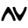 Alpha Line® logo